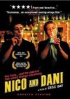 Nico & Dani (2000)2.jpg